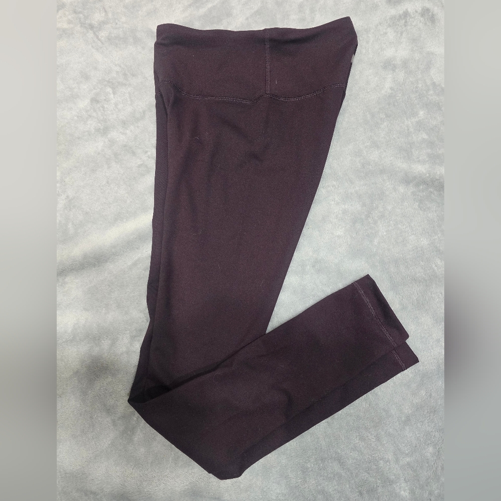 Yogalicious Workout Leggins